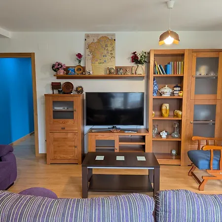 Casa-Nova-2
